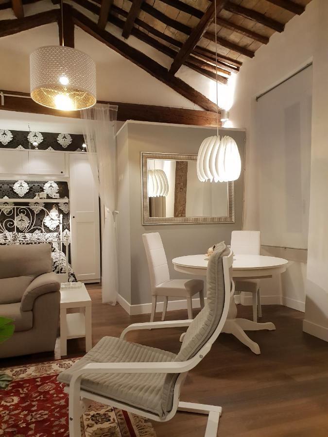La Casa Nel Castello Villa Остия Антика Екстериор снимка